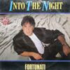 Fortunati – Into The Night